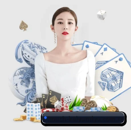 国际化进程（kaiyun）